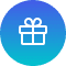 Play & Earn