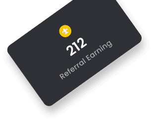 Rewards